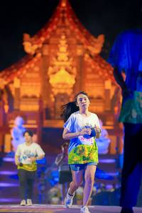 BIB: 193
                            <button type="button" onclick="openModal(22476688)" class="btn btn-primary btn-sm float-right btn-popup" data-toggle="modal" data-target=".modal-high-quality">
                        <i class="fas fa-shopping-cart"></i> Add to Cart
                    </button>
                                            <button type="button" onclick="isThisMe(22476688, true)" class="btn btn-success btn-sm float-right btn-popup btn-isme hidden" data-toggle="tooltip" data-placement="bottom" title="นี่คือรูปของคุณใช่ไหม คลิกที่นี่เพื่อเอาเข้าอัลบั้ม">
                        <i class="fas fa-plus"></i> Add to album
                    </button>
                    <button type="button" onclick="isThisMe(22476688, false)" class="btn btn-warning btn-sm float-right btn-popup btn-isnotme hidden">
                        <i class="fas fa-ban"></i> Remove from album
                    </button>